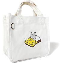 バッグ Andy 楽天市場】アンディブルー ANDIE BLUE ショルダーバッグ