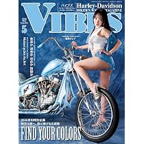 Amazon.co.jp: VIBES (バイブズ) 2026年5月号(vol.391) : 源: 本