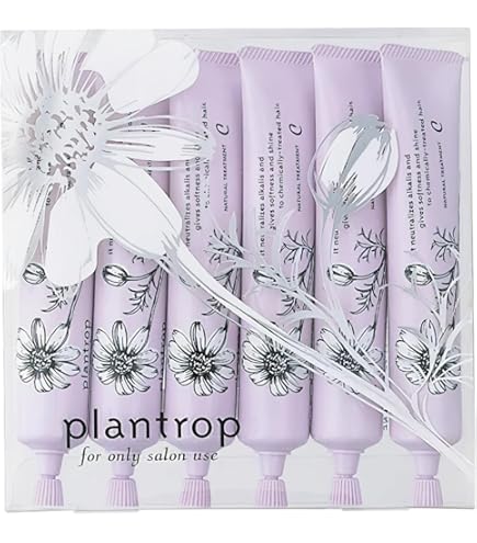 Amazon | 中野製薬 パワーディクト ヘアマスク ディープモイスト 80g