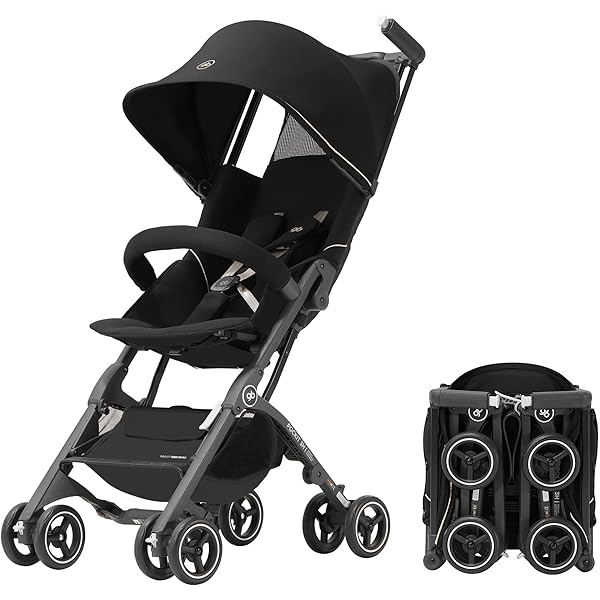 Amazon.co.jp: gb Pockit+ オールテレイン、超コンパクト軽量