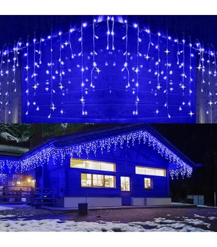 Amazon.co.jp: モチーフライト メリークリスマス Merry Cristmas 45cm