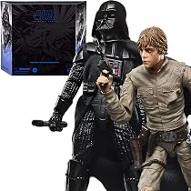 Amazon.co.jp: 【Amazon.co.jp限定】ハズブロ(Hasbro)スター・ウォーズ