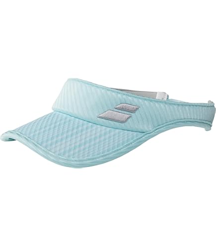 バボラ　セットアップ➕サンバイザー アクセサリー,サンバイザー,バボラ | テニスジャパン本店