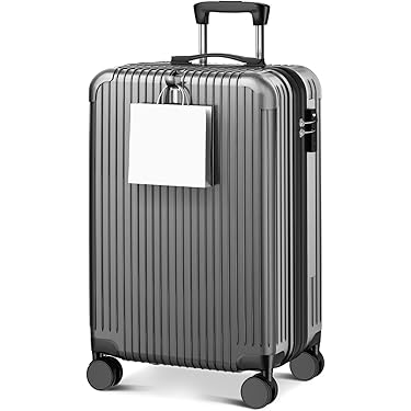 Amazon.co.jp 最新リリース: スーツケース の新着ランキングです。