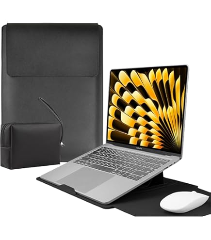 Amazon.co.jp: mac チェーンバッグ ポーチ ノベルティ