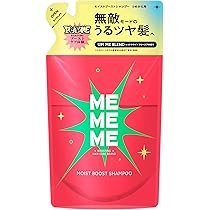 71Zj21wD6SL._AC_UL210_SR210,