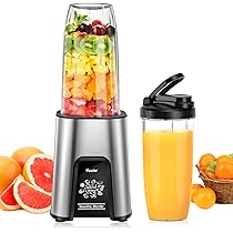 VEGEFULL ジューサー スクリュー 楽天市場】【1500円OFFクーポン】【在庫限り】ZENKEN ベジフル用交換