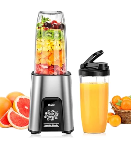 象印マホービン ZOJIRUSHI BM-RT08-GA ミキサー ヘルシー ヘルシーミックス BM-RT08-GA 象印 ミルつきミキサー グリーン