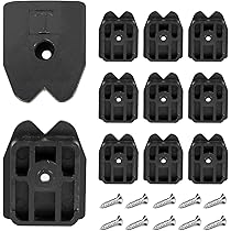 71Zj8HWJSVL._AC_UL210_SR210,