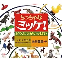 新品未使用　ポケット版 I SPY ミッケ! ギフトボックス 71iDCnFXmIL.jpg_BO30,255,255,