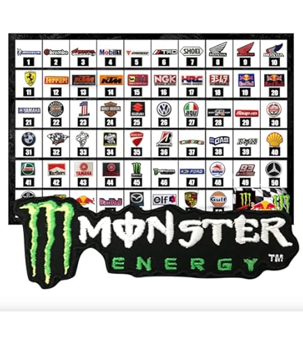 ワッペン Amazon.co.jp: KAWASAKI (カワサキ純正アクセサリー) カワサキ刺繍