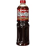 ダイショー 焼肉通り にんにくしょうゆ味 1.15kg