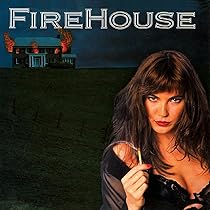 Firehouse: Amazon.com.au: Music