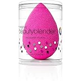 ビューティーブレンダー beautyblender オリジナル メイクアップ スポンジ [並行輸入品]