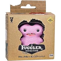 ファグラー フィギュア 31こセット 41Flgdx2DxL._SS200_.jpg