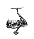 Amazon | シマノ(SHIMANO) リール 15 ツインパワー C2000S | シマノ