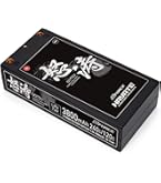 Amazon | ハイテック エックスパワー Rスペック #2S3800 Li-Po