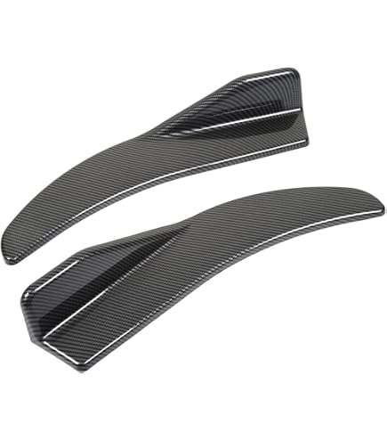 カデンツァ　80s カーボンリップ 51epXn-qNZL.jpg