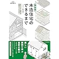 詳細図解 木造住宅のできるまで (建築知識の本)