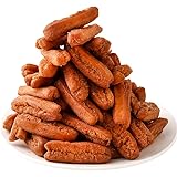 メガ盛り 阿蘇ジャージー牛乳 ドーナツ棒 900g 大容量 お取り寄せ ドーナツ お土産 お菓子 おやつ フジバンビ