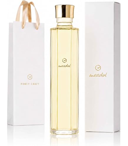 Amazon.co.jp: ソガペール エ フィス イリヤ ソントン （100年）750ml