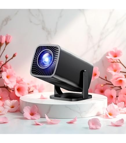 Amazon | MITSUBISHI ホームシアター用プロジェクター LVP-HC3800