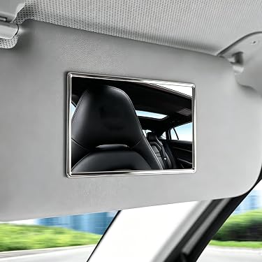 Amazon.co.jp 売れ筋ランキング: 車用サンバイザー の中で最も人気の