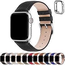 Amazon.co.jp: アップルウォッチ バンド Apple Watch バンド アップル 
