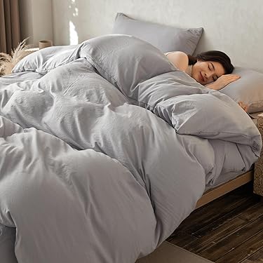 Amazon.co.jp 売れ筋ランキング: 掛けふとんカバー の中で最も