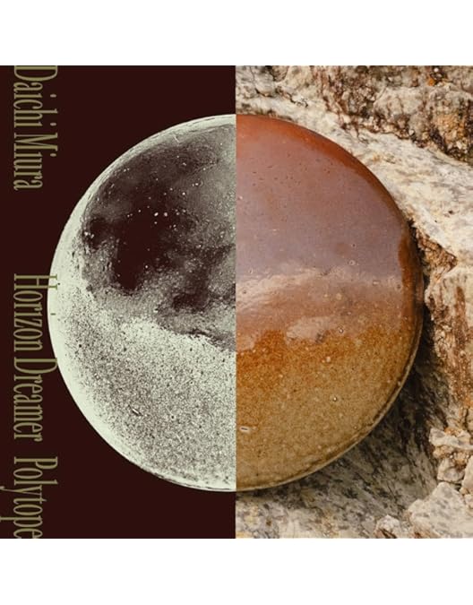 Amazon.co.jp: DAICHI MIURA ARENA LIVE 2024 + LIVE TOUR 2023