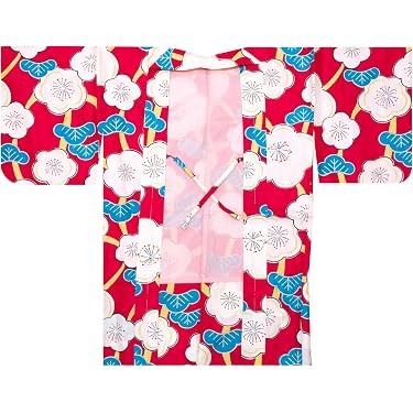 Amazon.co.jp 人気ギフトランキング: 女性用着物 で、ギフトの設定を