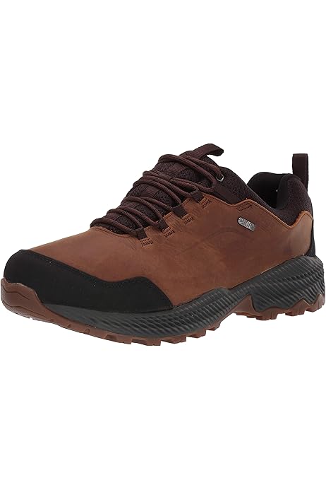 salomon x raise gtx amazon