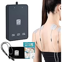 Amazon | 【正規品】イトーオリジナルパッド プレミアム〈L・4枚