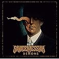 DEMONS