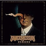 DEMONS