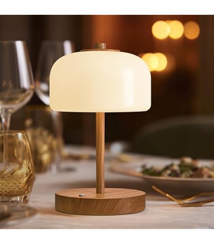 Amazon.co.jp : テーブルランプ ガレ風 アールデコ調 フルーツ柄