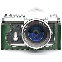 Amazon | TP Original Nikon F (Plainprism) 専用 ブルタイプ 本