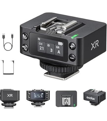 Amazon | Nikon 通信ユニット ワイヤレスキット UT-1WK | ワイヤレス