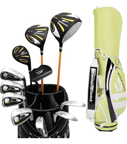 Amazon.co.jp: Wilson Deep Red Tour コンプリートセット スタンド