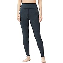 DANSKINレギンス Amazon.co.jp: [ダンスキン] ALL DAY ACTIVE LEGGINGS ブラック