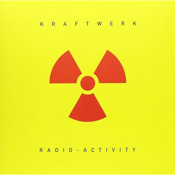 クラフトワーク/3-D 12345678 BLU-RAY/DVD SET〈完全… クラフトワーク/3-D 12345678 BLU-RAY/DVD SET〈完全… クラフトワーク