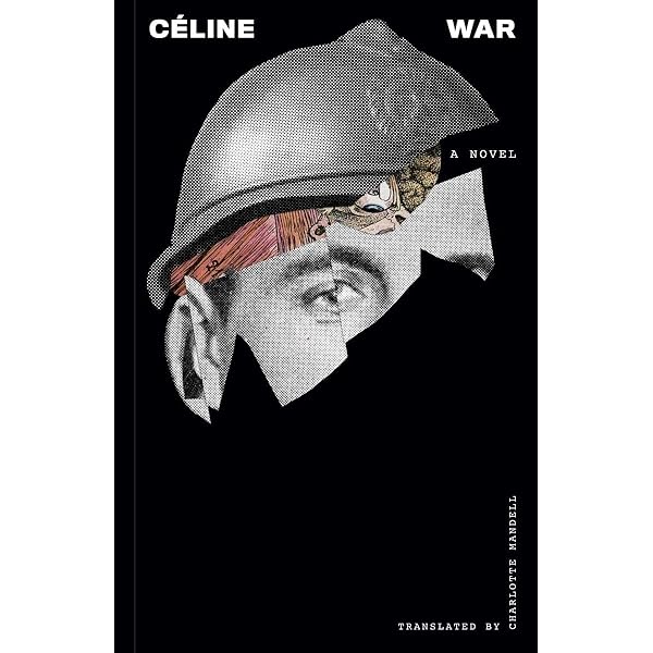 Amazon | The Herbert Huncke Reader | Huncke, Herbert | Essays