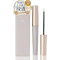 まつ毛美 まつ毛 美容液 MATSUGE OMOI アイラッシュセラム プレミアム