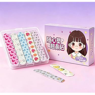 Re:charge究極の小顔メソッドDVD全８枚セット Amazon.co.jp 最新リリース: フェイシャルエステツール の新着