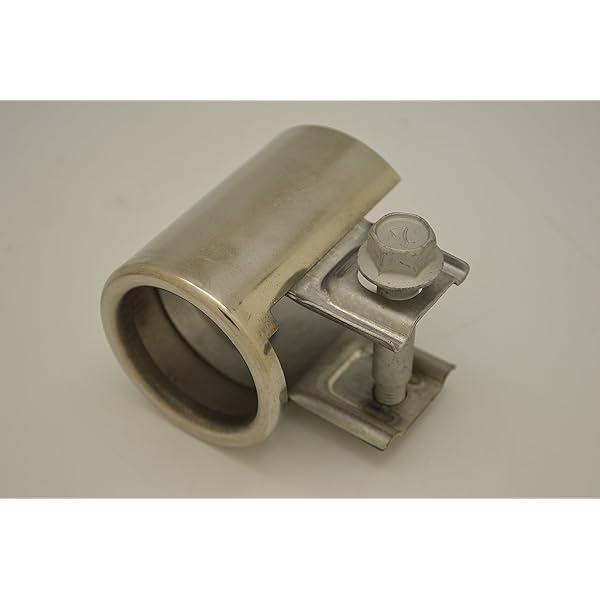 SUBARUサンバー プチレストア&○改メンテ ヨドバシ.com - SUBARUサンバー プチレストア＆○改メンテ