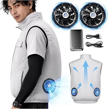 Amazon.co.jp 最新リリース: フィッシングベスト の新着ランキングです。