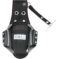 ダメージペンチホルダー　ダメージドライバーホルダー ダメージペンチホルダー ダメージドライバーホルダー