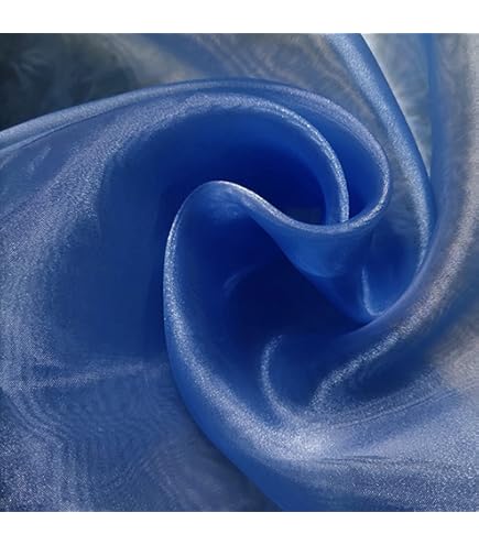 Amazon | 正藍染 木綿 松阪木綿 納戸色着尺反物 三重県指定伝統