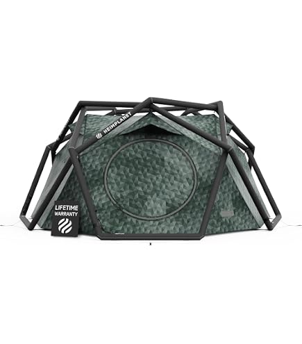 Amazon.co.jp: ヘイムプラネット THE CAVE ケイブ Cairo Camo