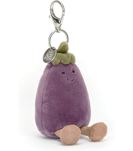 Amazon.co.jp: JELLY CAT ジェリーキャット Bashuful Blush Bunny Bag